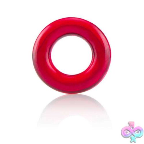 Ringo - Red - Each - Image 2