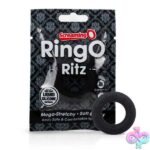 Ringo Ritz - Image 2