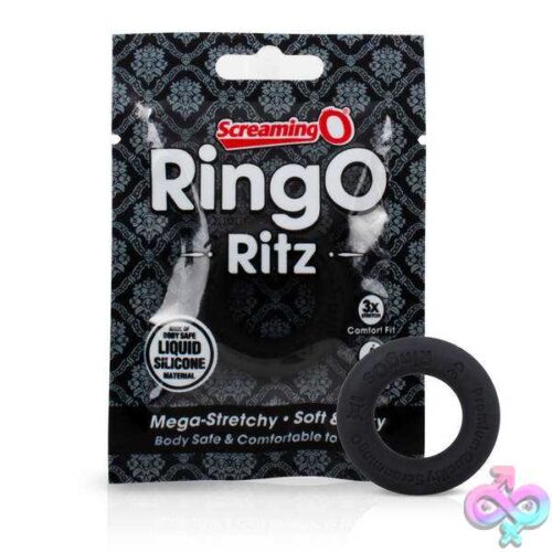 Ringo Ritz - Image 2