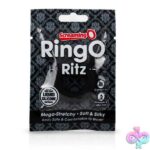 Ringo Ritz - Image 3