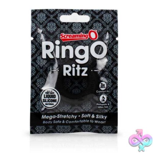 Ringo Ritz - Image 3