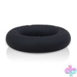 Ringo Ritz - Image 5