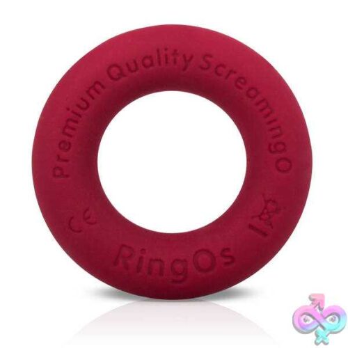 Ringo Ritz - Image 9