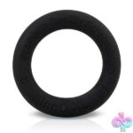 Ringo Ritz XL