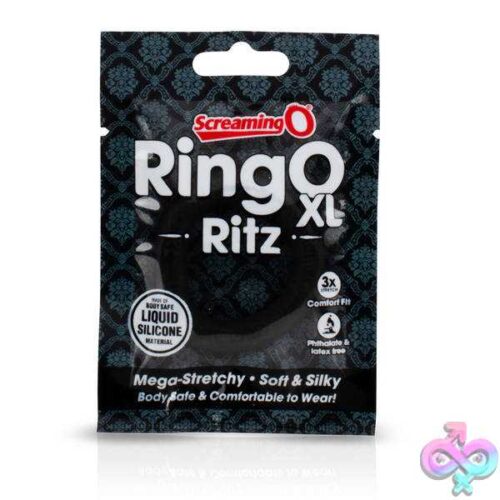 Ringo Ritz Xl - Image 3