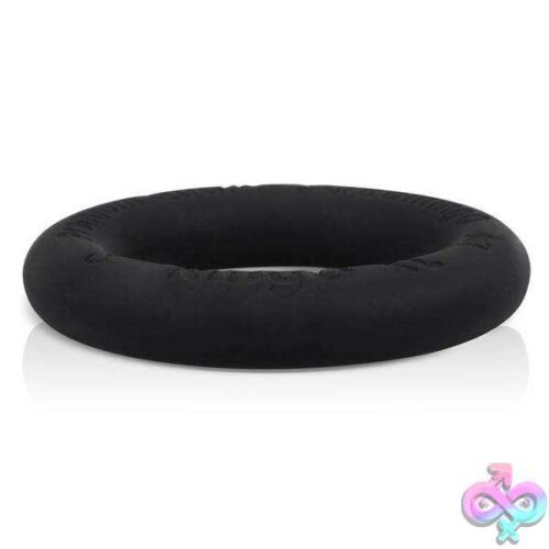Ringo Ritz Xl - Image 5