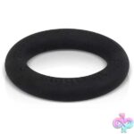 Ringo Ritz XL - Image 6