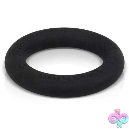 Ringo Ritz Xl - Image 6