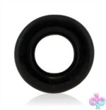 Ringo X3 - Black - Each - Image 3