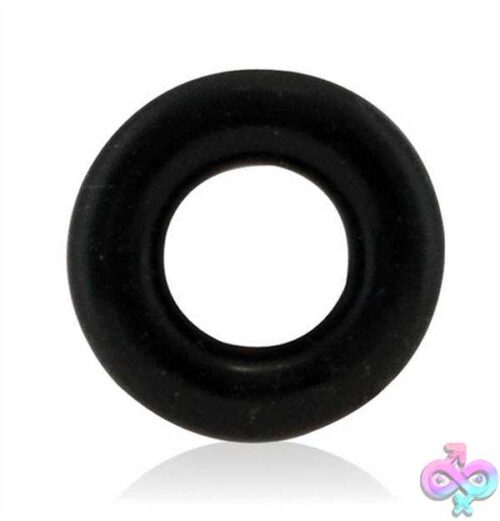 Ringo X3 - Black - Each - Image 3