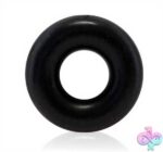 Ringo X3 - Black - Each - Image 4