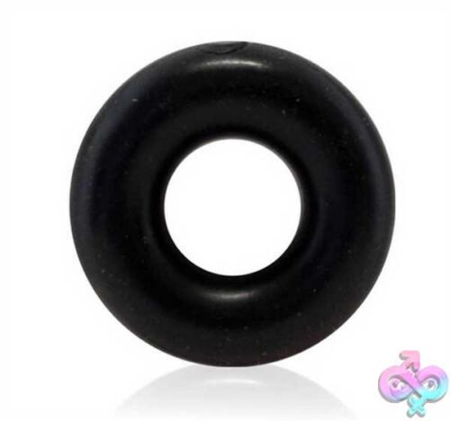 Ringo X3 - Black - Each - Image 4