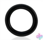 Ringo X3 - Black - Each - Image 5