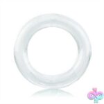 Ringo XL - Clear - - Each - Image 2