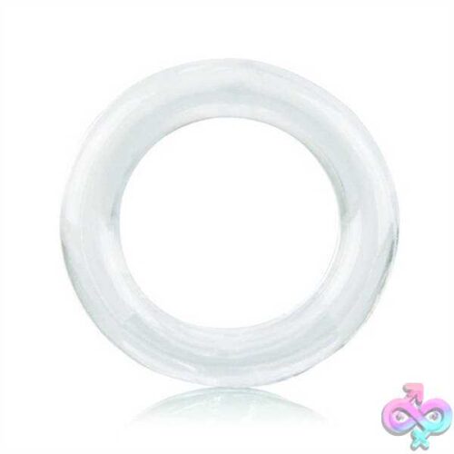 Ringo Xl - Clear - - Each - Image 2