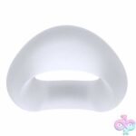 Screaming O Swingo Curve - Clear - Image 4