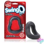 Swingo Curve - Each - Grey - Image 2