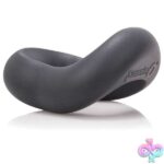 Swingo Curve - Each - Grey - Image 4