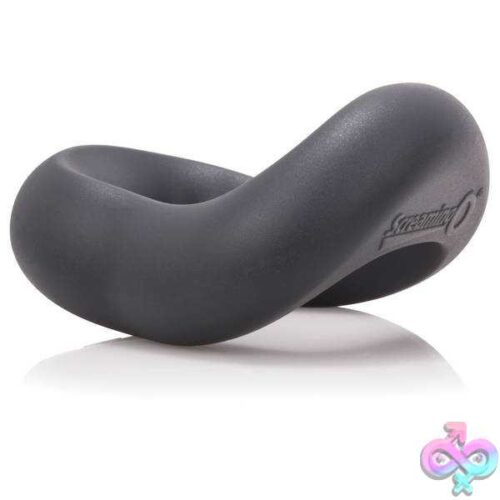 Swingo Curve - Each - Grey - Image 4