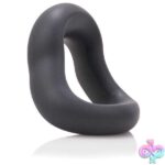 Swingo Curve - Each - Grey - Image 5