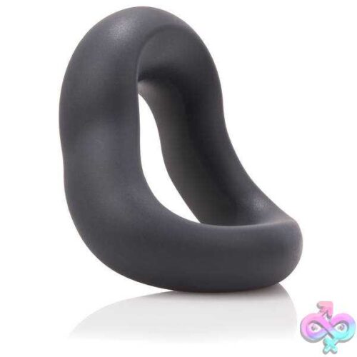Swingo Curve - Each - Grey - Image 5