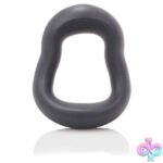 Swingo Curve - Each - Grey - Image 6