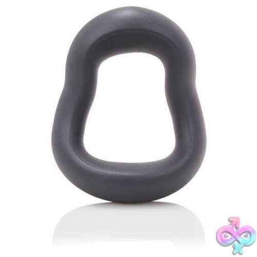 Swingo Curve - Each - Grey - Image 6