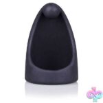 Swingo Sling - Each - Black