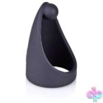 Swingo Sling - Each - Black - Image 2