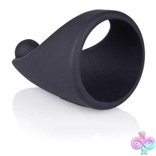 Swingo Sling - Each - Black - Image 3