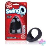 Swingo Sling - Each - Black - Image 4