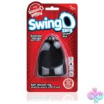 Swingo Sling - Each - Black - Image 6