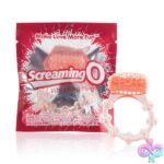 The Screaming O Vibrating Ring - Each