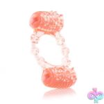 Two-O - Each - Image 2