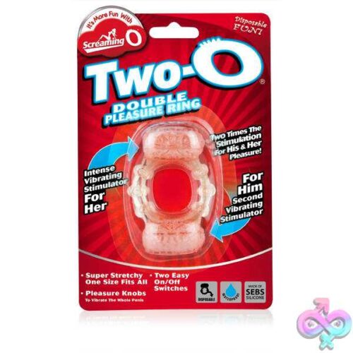Two-O - Each - Image 4