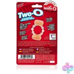 Two-O - Each - Image 5