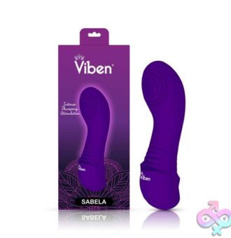 Free Shipping - Women Sex Toys - Discreet Toys
