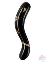 Double Penetrator for Female