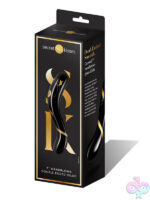 Double Penetrator for Female