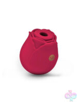 Clitoral Toys for Female