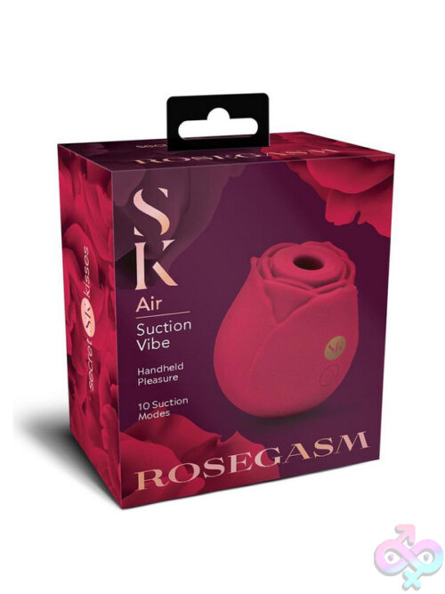 Clitoral Toys for Female