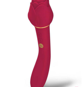 Vaginal and Clit Vibrators for Female