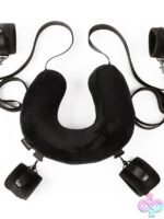 Sei Mio Comfortably In Control Deluxe Restraint System - Image 2