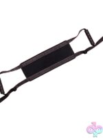 Sei Mio Doggedly Divine Deluxe Doggie Style Positioning Strap - Image 2