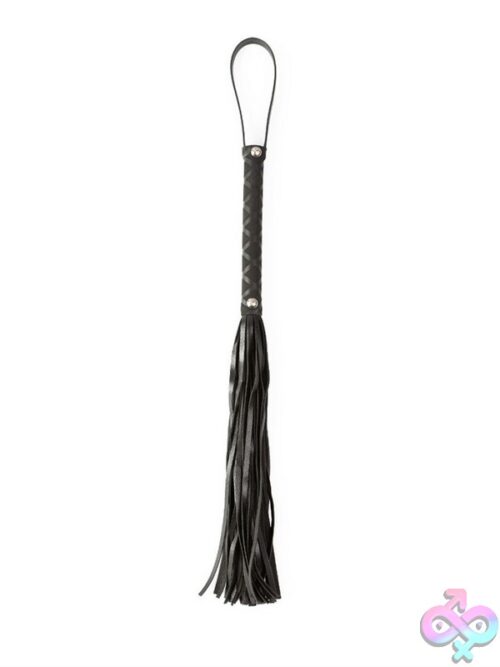 Sei Mio Primed For Punishment Flogger - Image 2