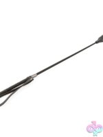 Sei Mio Rein In Desire Riding Crop - Image 2