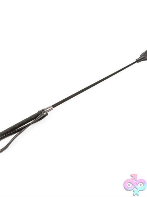 Sei Mio Rein In Desire Riding Crop - Image 2