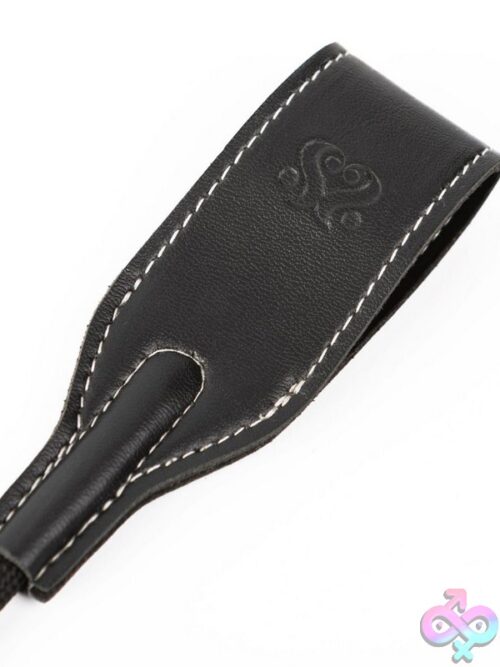 Sei Mio Rein In Desire Riding Crop - Image 3