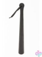 Sei Mio Rule My World Flexible Paddle - Image 2