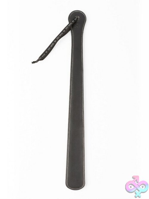 Sei Mio Rule My World Flexible Paddle - Image 2